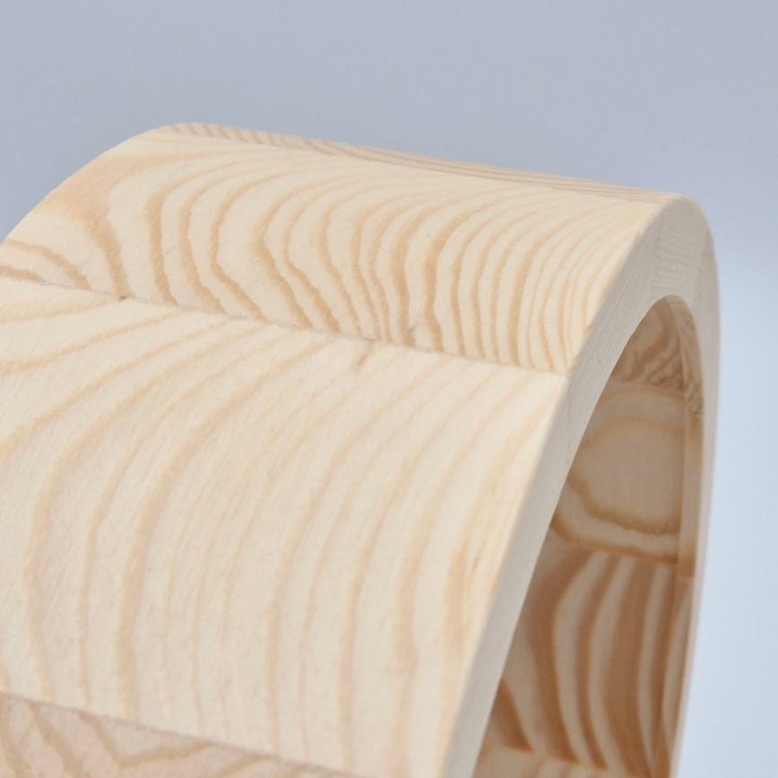 Lumină de plafon pentru baie NATURAL 3xE27/15W/230V IP54 pin ? 37 cm