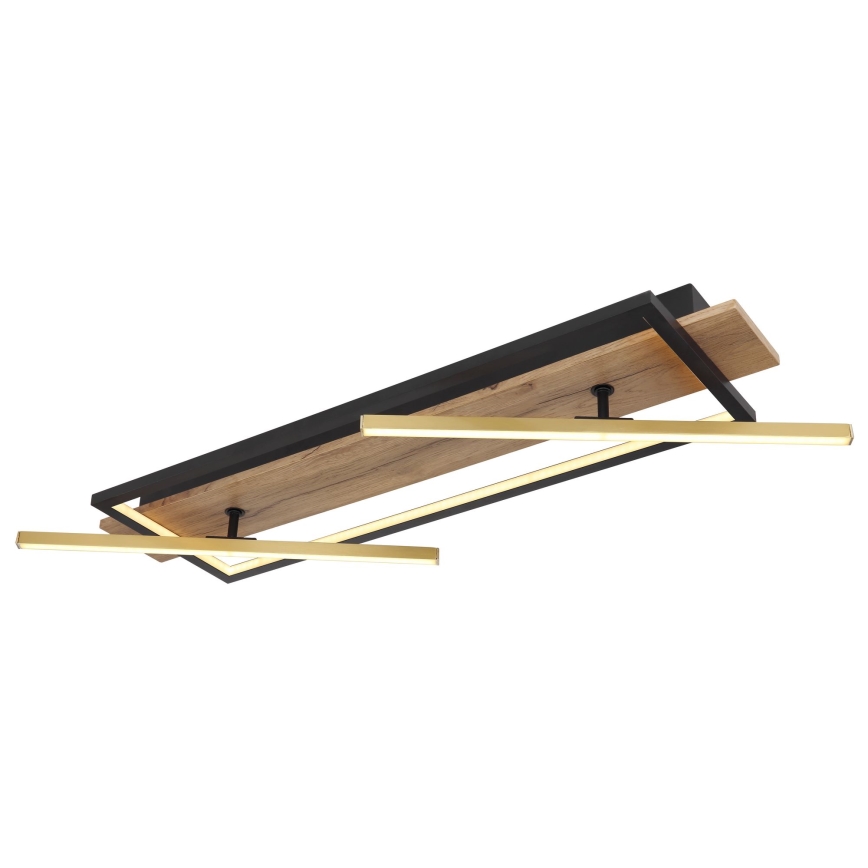 Plafonieră LED/32W/230V Globo