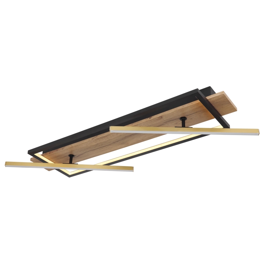 Plafonieră LED/32W/230V Globo