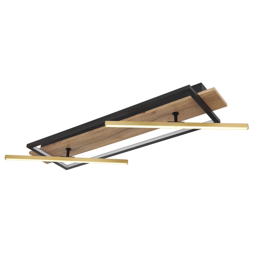 Plafonieră LED/32W/230V Globo