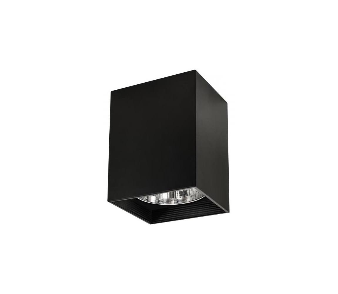 Plafoniera CERES E27/60W/230V