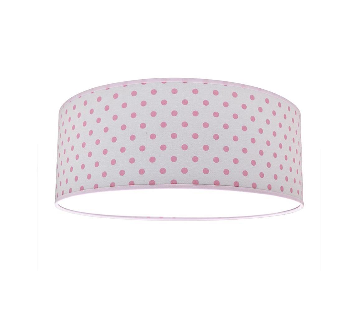 Plafoniera copii 2xE27/60W/230V