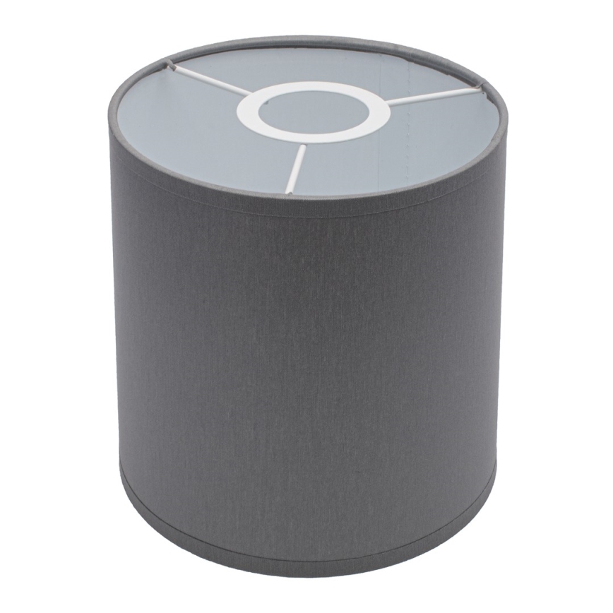 Plafonieră copii BEAR 2xE27/60W/230V