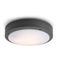 Plafonieră de exterior SONNY 2xE27/18W/230V IP54 RED-Design Rendl-R10382