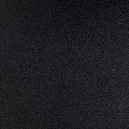 Plafonieră de exterior Westinghouse 61238 WALTER 1xE27/60W/230V IP44