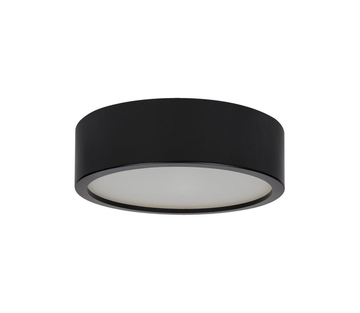 Plafonieră de lemn JASMIN 1xE27/20W/230V d. 275 cm  29207