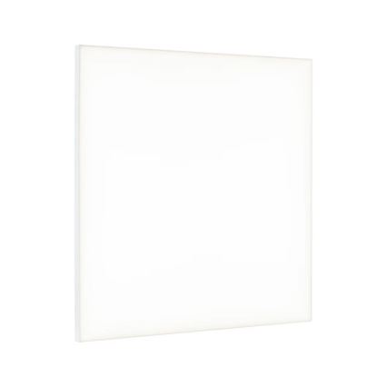 Plafonieră dimabilă Paulmann 79822 LED/34W VELORA 230V