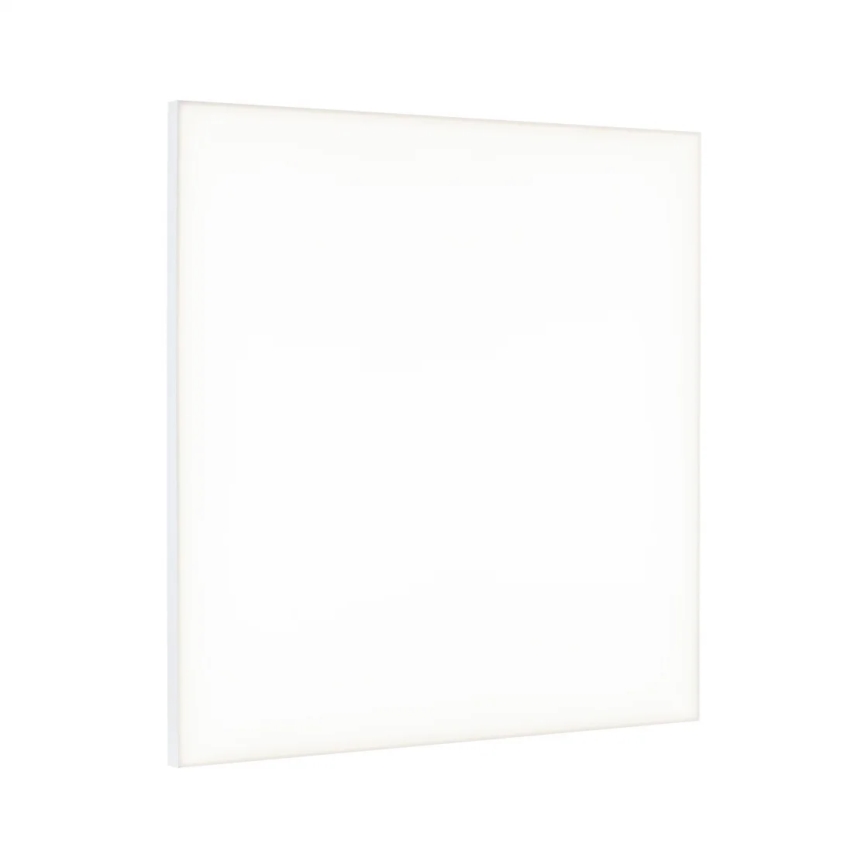 Plafonieră dimabilă Paulmann 79822 LED/34W VELORA 230V