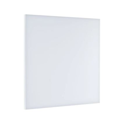 Plafonieră dimabilă Paulmann 79822 LED/34W VELORA 230V