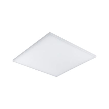 Plafonieră dimabilă Paulmann 79822 LED/34W VELORA 230V