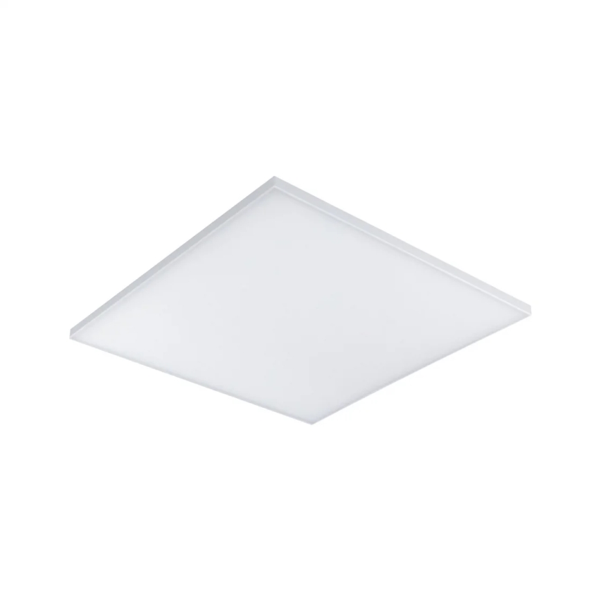 Plafonieră dimabilă Paulmann 79822 LED/34W VELORA 230V