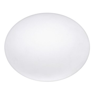 Plafonieră DIX 1xE14/25W/230V Prezent 32311