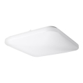 Plafonieră DUNAJ LED/24W/230V 4000K 38x38 cm Top Light