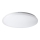 Plafonieră DUNAJ LED/24W/230V 4000K d. 38 cm Top Light