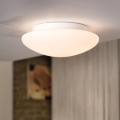 Plafonieră Eglo 1xE27/60W/230V