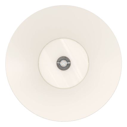 Plafonieră Eglo 1xE27/40W/230V