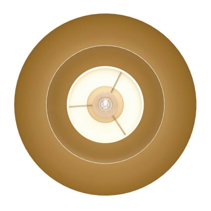 Plafonieră Eglo 1xE27/40W/230V