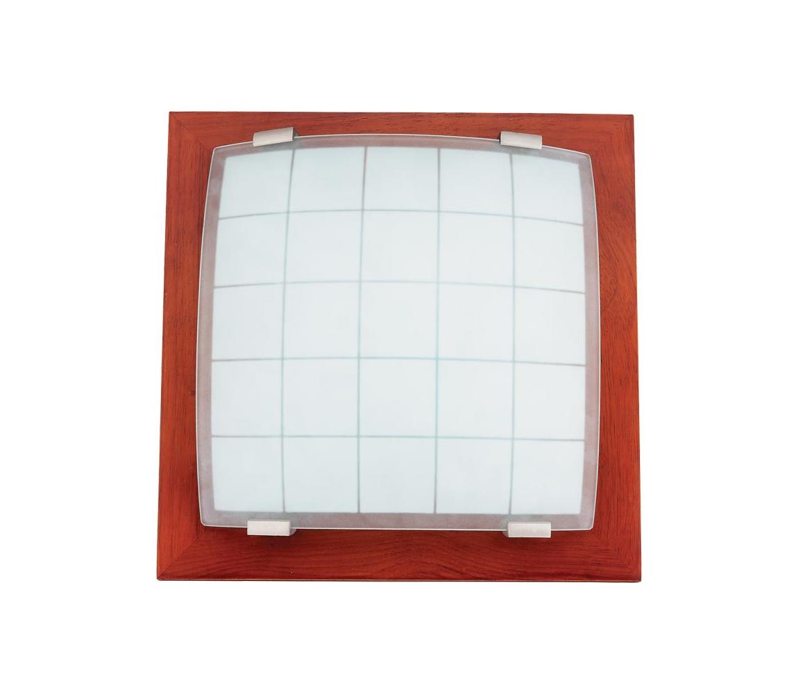 Plafoniera GEOMETRICA