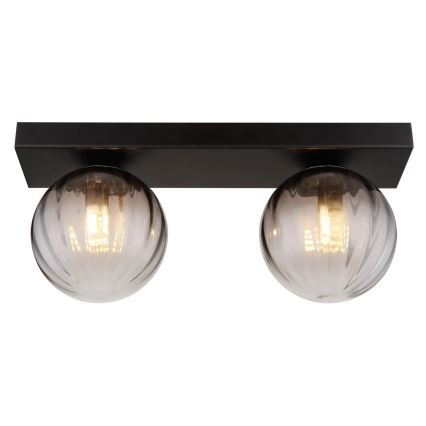 Plafonieră Globo 2xG9/10W/230V