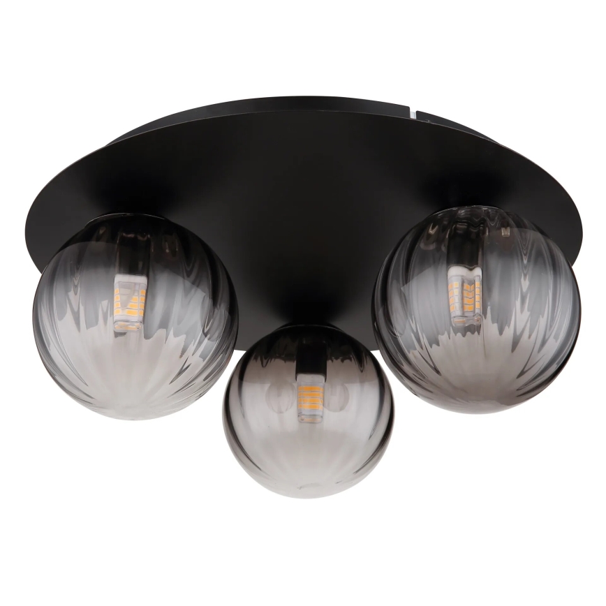 Plafonieră Globo 3xG9/10W/230V