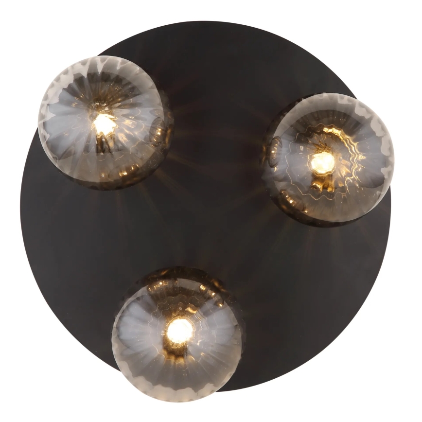 Plafonieră Globo 3xG9/10W/230V