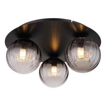 Plafonieră Globo 3xG9/10W/230V