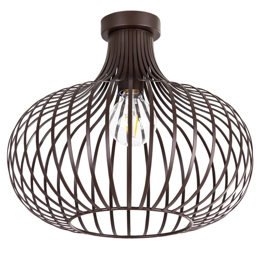 Plafonieră Globo 1xE27/40W/230V