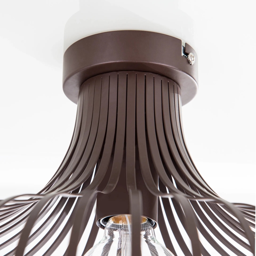 Plafonieră Globo 1xE27/40W/230V