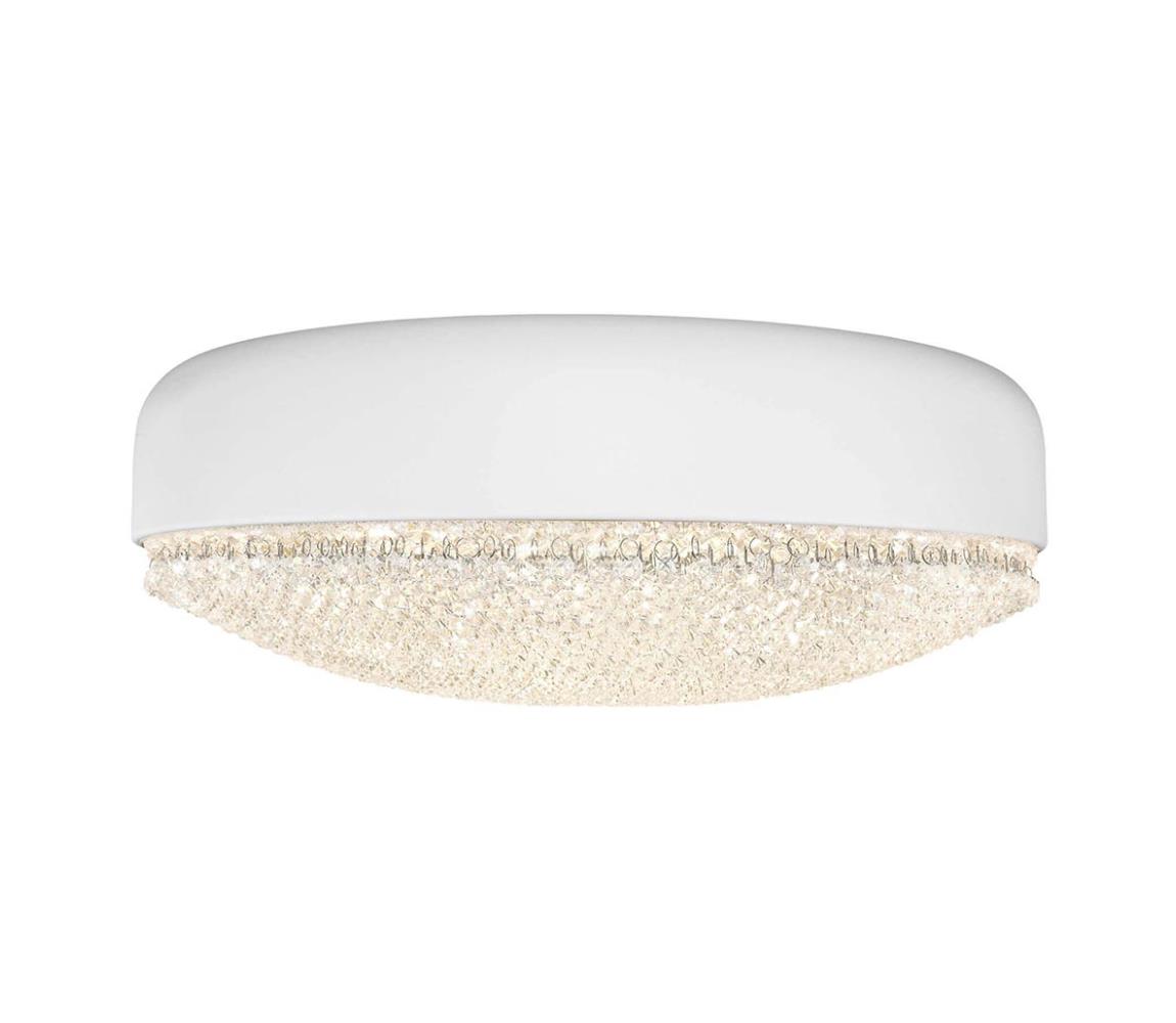 Plafonieră GLOW 6xG9/3W/230V 140008