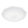 Plafonieră HEX LED/12W/230V
