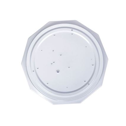 Plafonieră HEX LED/12W/230V