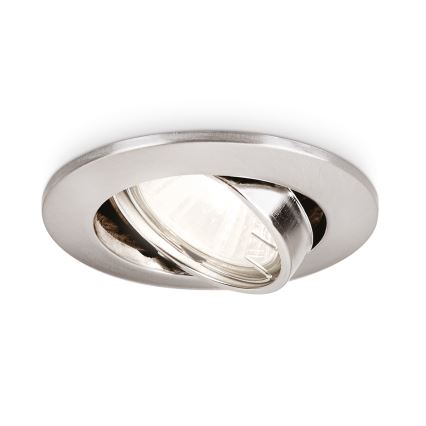 Philips 59240/17/E7 - Corp de iluminat tavan fals ESSENTIALS ENIF 1xGU10/50W/230V