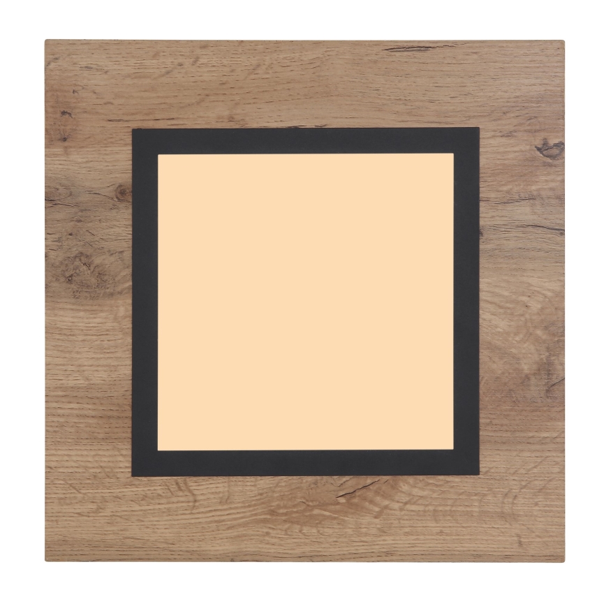 Plafonieră LED/12W/230V Globo