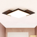 Plafonieră LED/10W/230V Eglo