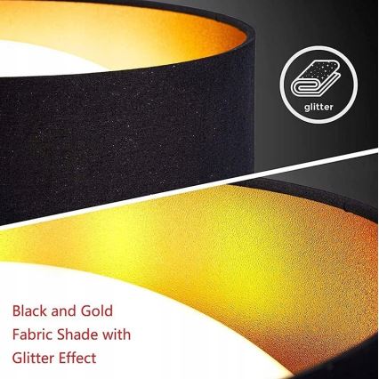 Plafonieră LED 12W, 230V, 4000K, Ø 32 cm