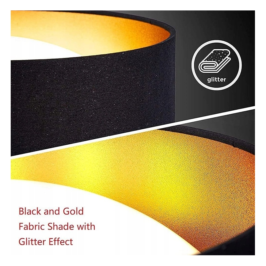 Plafonieră LED 12W, 230V, 4000K, Ø 32 cm