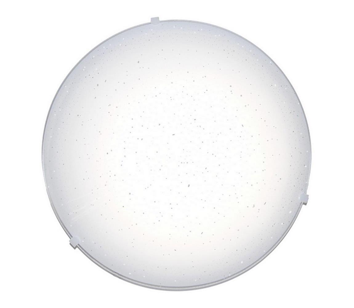 Plafonieră LED/12W/230V Top Light
