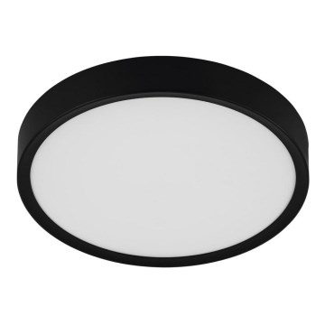 Plafonieră LED/14,6W/230V Eglo