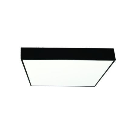 Plafonieră LED/170W/230V 4000K 100x100 cm