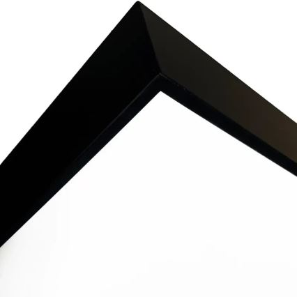 Plafonieră LED/170W/230V 4000K 100x100 cm