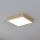 Plafonieră LED/17W/230V Eglo