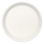 Plafonieră LED 18 W, 230 V, 3000/4000/6500 K, Ø 23 cm, alb