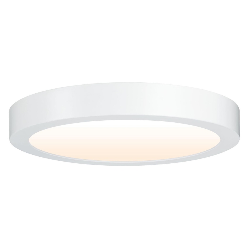Plafonieră LED/19W Paulmann 79799 CARPO 230V 2300/2500/3000K