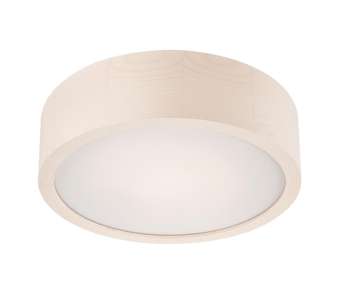 Plafonieră LED 1xLED/12W/230V