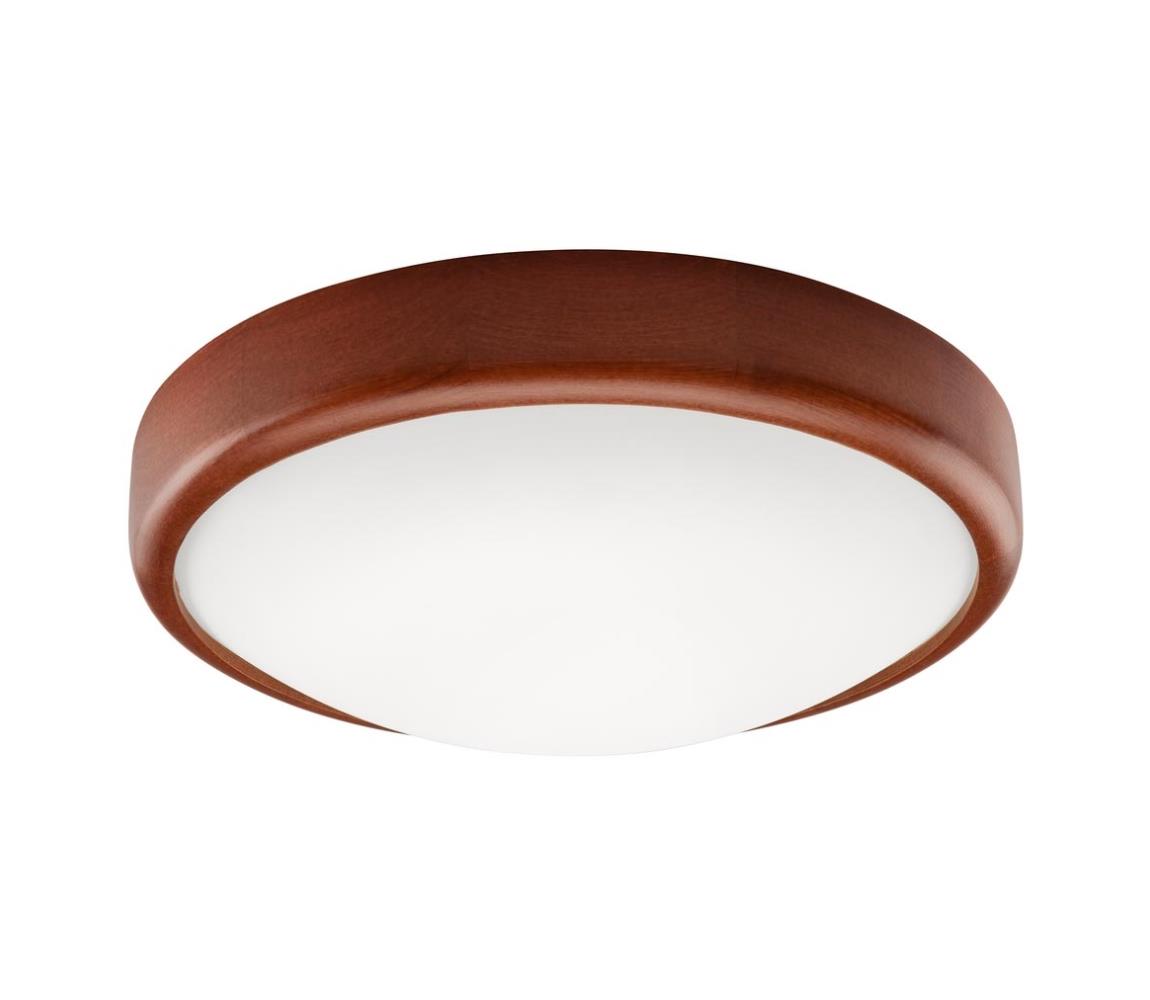 Plafonieră LED 1xLED/12W/230V