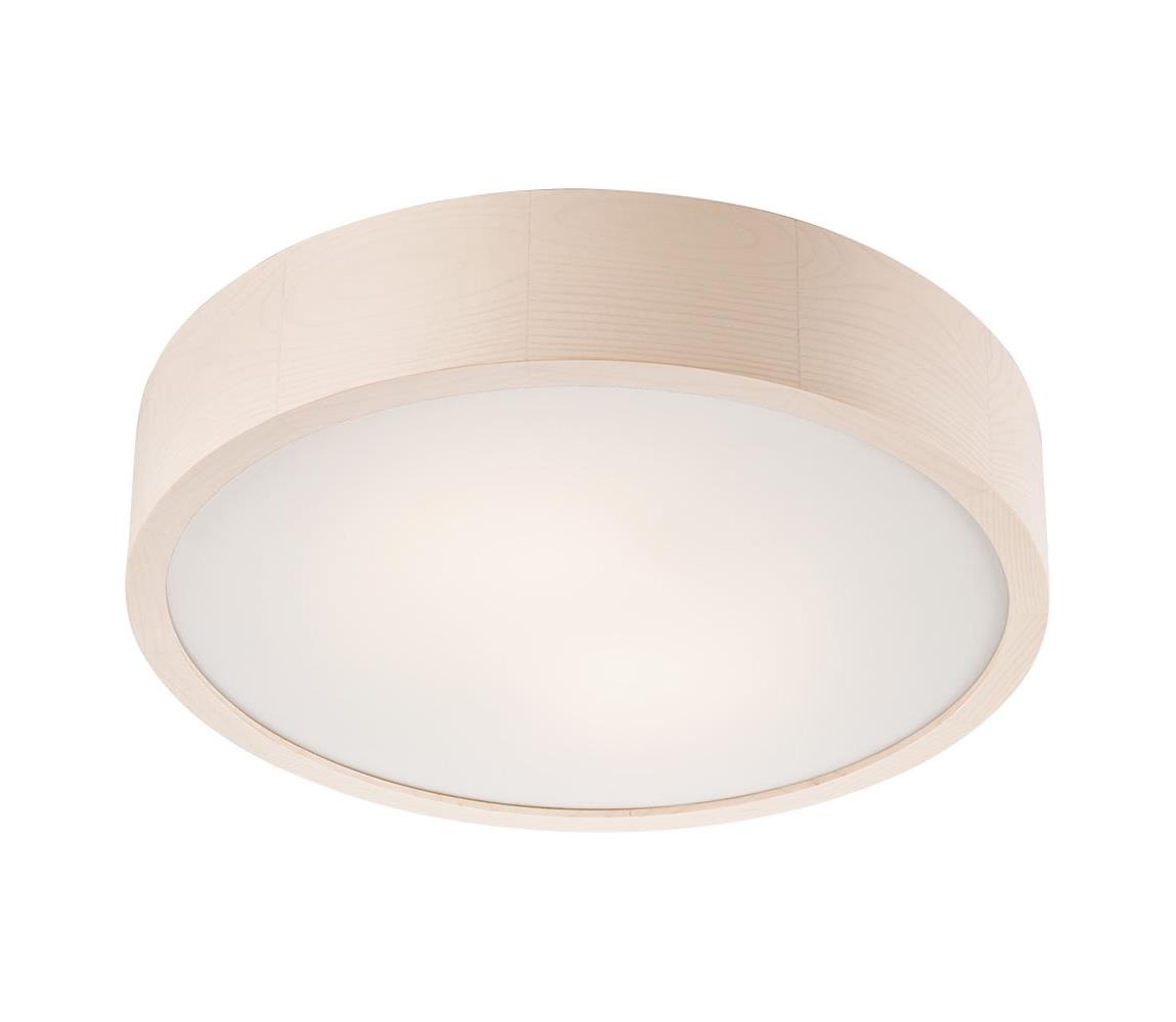 Plafonieră LED 1xLED/24W/230V