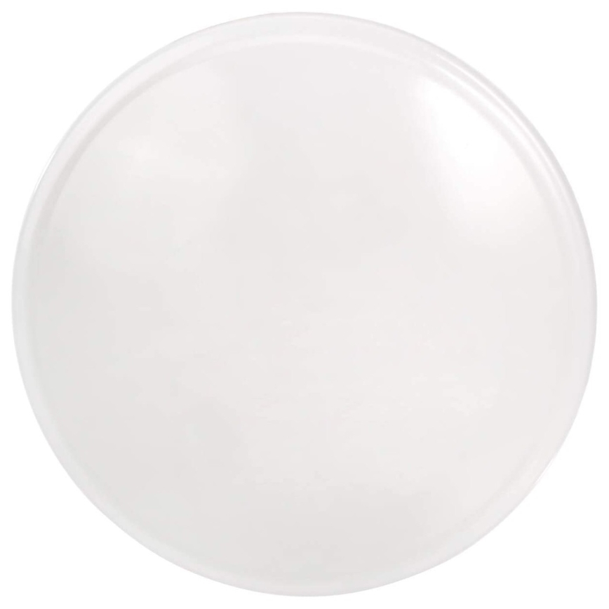 Plafonieră LED/20W/230V 2700K