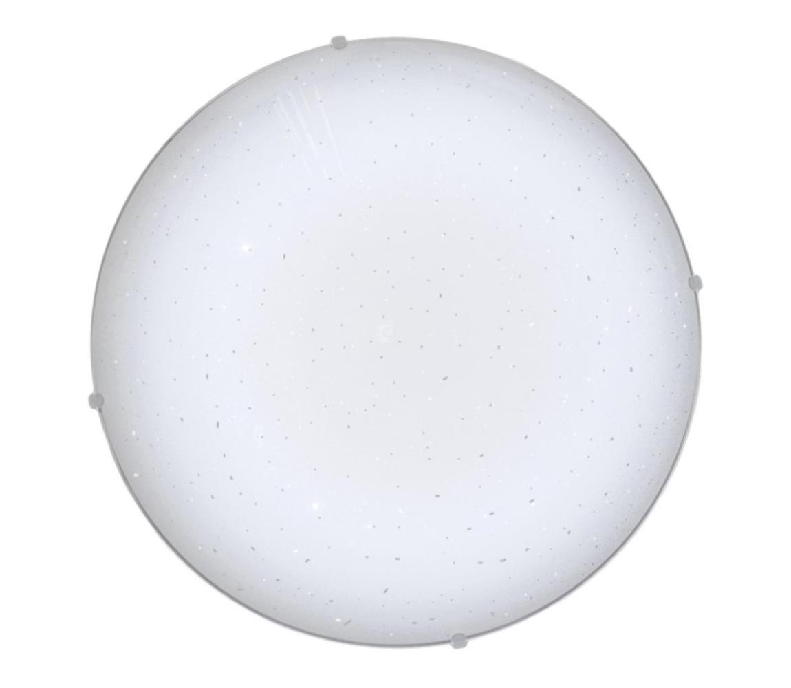 Plafonieră LED/20W/230V Top Light