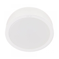 Plafonieră LED/23,5W/230V Philips