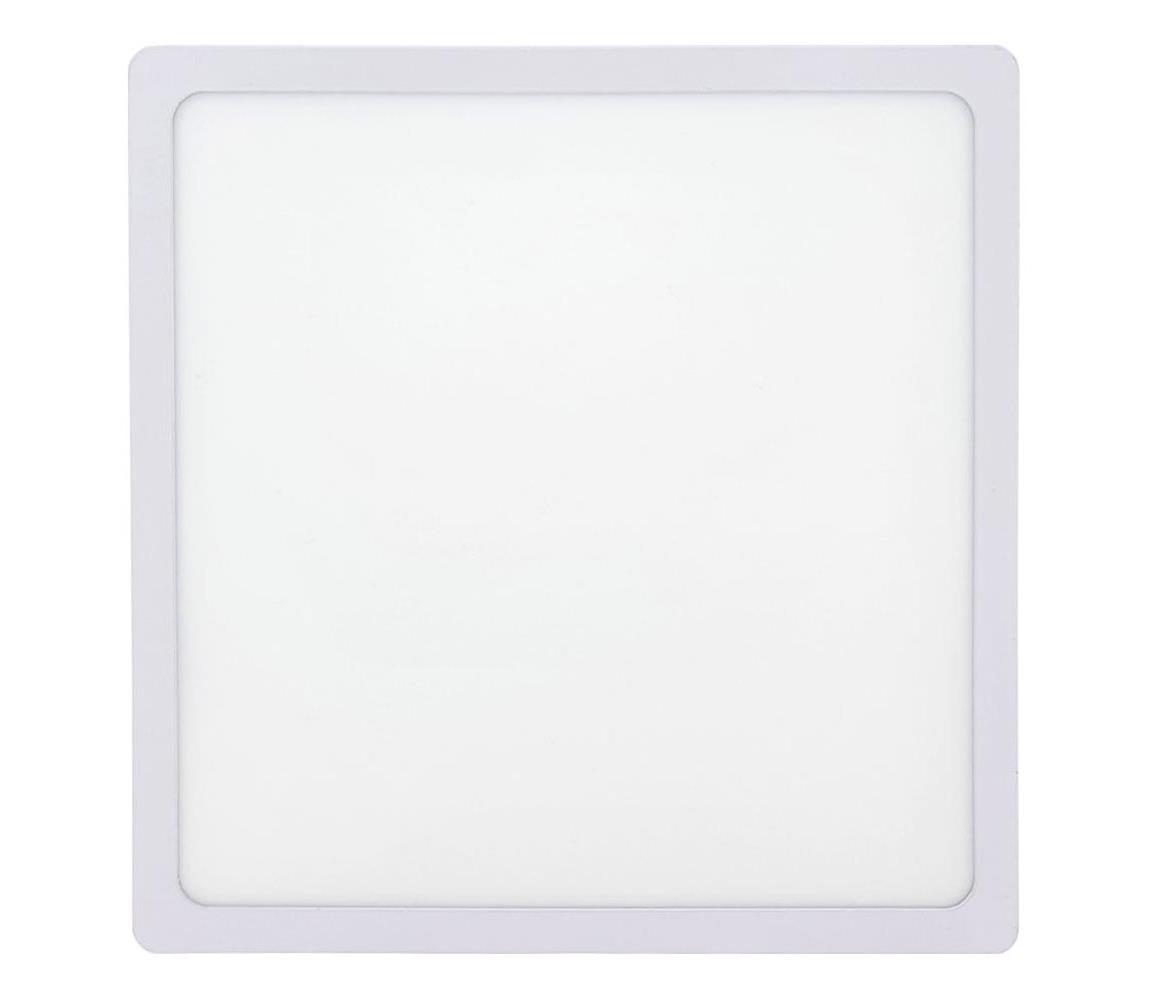 Plafonieră LED/24W/230V 2700K
